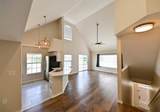 9730 Lake Chase Island Way - Photo 2
