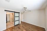 9730 Lake Chase Island Way - Photo 20