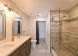9730 Lake Chase Island Way - Photo 21