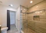 9730 Lake Chase Island Way - Photo 22
