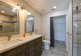 9730 Lake Chase Island Way - Photo 23