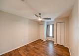 9730 Lake Chase Island Way - Photo 25