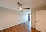 9730 Lake Chase Island Way - Photo 26
