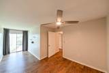 9730 Lake Chase Island Way - Photo 27