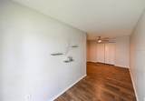 9730 Lake Chase Island Way - Photo 28