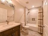 9730 Lake Chase Island Way - Photo 29