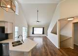 9730 Lake Chase Island Way - Photo 3