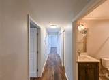 9730 Lake Chase Island Way - Photo 30