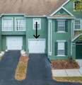 9730 Lake Chase Island Way - Photo 31