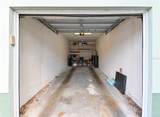 9730 Lake Chase Island Way - Photo 32