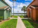 9730 Lake Chase Island Way - Photo 35