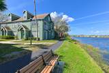 9730 Lake Chase Island Way - Photo 37