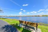 9730 Lake Chase Island Way - Photo 38