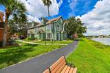 9730 Lake Chase Island Way - Photo 39