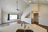 9730 Lake Chase Island Way - Photo 4