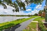 9730 Lake Chase Island Way - Photo 40