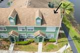 9730 Lake Chase Island Way - Photo 41