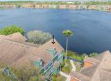 9730 Lake Chase Island Way - Photo 43