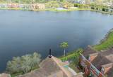 9730 Lake Chase Island Way - Photo 44