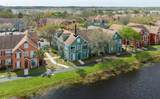 9730 Lake Chase Island Way - Photo 45