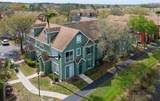 9730 Lake Chase Island Way - Photo 46
