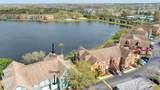 9730 Lake Chase Island Way - Photo 47