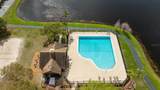9730 Lake Chase Island Way - Photo 48