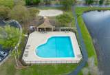 9730 Lake Chase Island Way - Photo 49