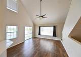 9730 Lake Chase Island Way - Photo 5