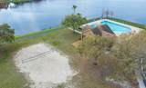9730 Lake Chase Island Way - Photo 51