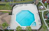 9730 Lake Chase Island Way - Photo 53