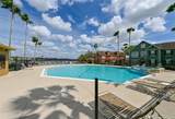 9730 Lake Chase Island Way - Photo 54
