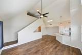 9730 Lake Chase Island Way - Photo 6