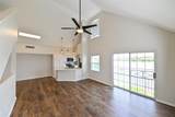 9730 Lake Chase Island Way - Photo 7