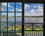 9730 Lake Chase Island Way - Photo 8