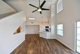 9730 Lake Chase Island Way - Photo 9