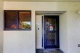 9433 Harbor Greens Way - Photo 2