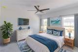 434 Albatross Road - Photo 18