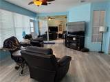 2069 Overbrook Lane - Photo 11
