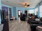 2069 Overbrook Lane - Photo 12