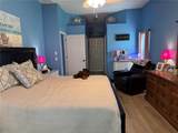 2069 Overbrook Lane - Photo 13