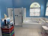 2069 Overbrook Lane - Photo 16
