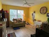 2069 Overbrook Lane - Photo 17