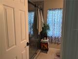 2069 Overbrook Lane - Photo 18