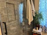 2069 Overbrook Lane - Photo 19