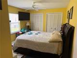 2069 Overbrook Lane - Photo 21
