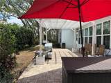 2069 Overbrook Lane - Photo 22