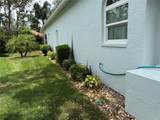 2069 Overbrook Lane - Photo 24