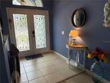 2069 Overbrook Lane - Photo 4