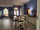 2069 Overbrook Lane - Photo 5